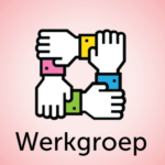 Groepslogo van Gebouw maatregelen (besloten werkgroep) 
