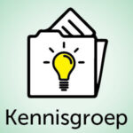 Groepslogo van Techniek: Elektra 
